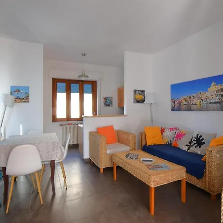 2 Bedroom Gorgeous In *