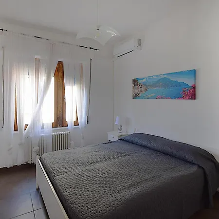 2 Bedroom Gorgeous In